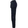  Fristads Craftsman Stretch Trousers Woman 2599 GLWS 