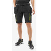  Fristads Craftsman Stretch Shorts 2567 STP 
