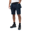  Fristads Craftsman Stretch Shorts 2598 LWS 