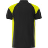  Fristads Heavy Poloshirt 7047 GPM 