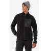  Fristads Argon Micro Pile Fleece Jacket  