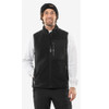  Fristads Argon Micro Pile Fleece Waistcoat 