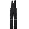  Fristads Airtech Winter Trousers 2698 GTT 