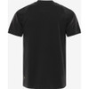  Fristads Functional T-Shirt 7554 GPIN 