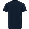  Fristads Functional T-Shirt 7554 GPIN 