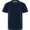  Fristads Functional T-Shirt 7554 GPIN 