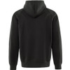 Fristads Hooded Sweatshirt 7551 GSM