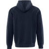  Fristads Hooded Sweatshirt 7551 GSM 