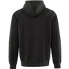  Fristads Hooded Sweatshirt 7551 GSM 