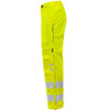  Fristads High Vis Stretch Shell Trousers Class 2 2680 GLPS 