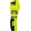  Fristads High Vis Stretch Pirate Trousers Class 2 2666 GSTP 