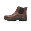  No Risk New Denver Slip-on S3 Safety Boots 