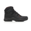 No Risk Highland S3 Safety Boots 