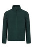 Velilla Mukua Perth - Fleece Jacket (AS) 