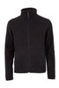 Velilla Mukua Perth - Fleece Jacket (AS) 