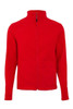 Velilla Mukua Perth - Fleece Jacket (AS) 