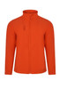Velilla Mukua Richmond - Unisex Softshell Jacket (AS) 
