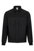  Velilla Cotton Jacket (AS) 