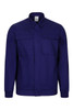  Velilla Cotton Jacket (AS) 