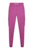  Velilla Avani - Unisex Scrub Jogger Pants (AS) 