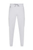  Velilla Avani - Unisex Scrub Jogger Pants (AS) 