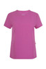  Velilla Stella - Women's Scrub Top (AS) 