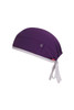  Velilla Ivy -  Unisex Scrub Cap (AS) 