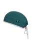  Velilla Ivy -  Unisex Scrub Cap (AS) 