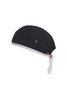  Velilla Ivy -  Unisex Scrub Cap (AS) 