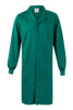  Velilla Labcoat with Snap Buttons (AS) 