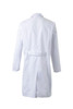  Velilla Semi-Fitted Men's Lab Coat (AS) 