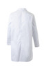  Velilla Unisex Lab Coat (AS) 