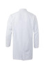  Velilla Microfiber lab coat (AS) 