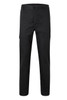  Velilla Multi-Pocket Chef Trousers, Black (AS) 
