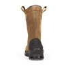  Bicap Derrick S3S Rigger Boot 