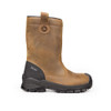  Bicap Derrick S3S Rigger Boot 