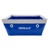 Derblaue ® Professional Tub