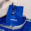 Derblaue ® Single-Splash Guard