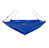  Derblaue ® Funnel, 110cm 