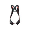 Rothoblaas Harness for Fall Protection, One-Size