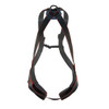 Rothoblaas Harness for Fall Protection, One-Size