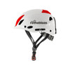 Rothoblaas Protector Helmet for Working at Height