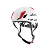 Rothoblaas Protector Helmet for Working at Height