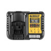 Dewalt DCB1104-GB 12v-18v XR Battery Charger