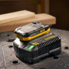  Stanley 18V 2.0Ah Lithium-Ion Battery 
