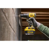  Stanley 18V 4.0Ah Lithium-Ion Battery 