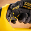 Stanley Fatmax 18V V20 Cordless Jigsaw