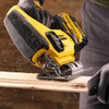  Stanley Fatmax 18V V20 Cordless Jigsaw 