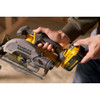 Stanley 18V V20 165mm Circular Saw