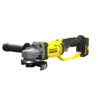  Stanley 18V V20 125mm Angle Grinder 